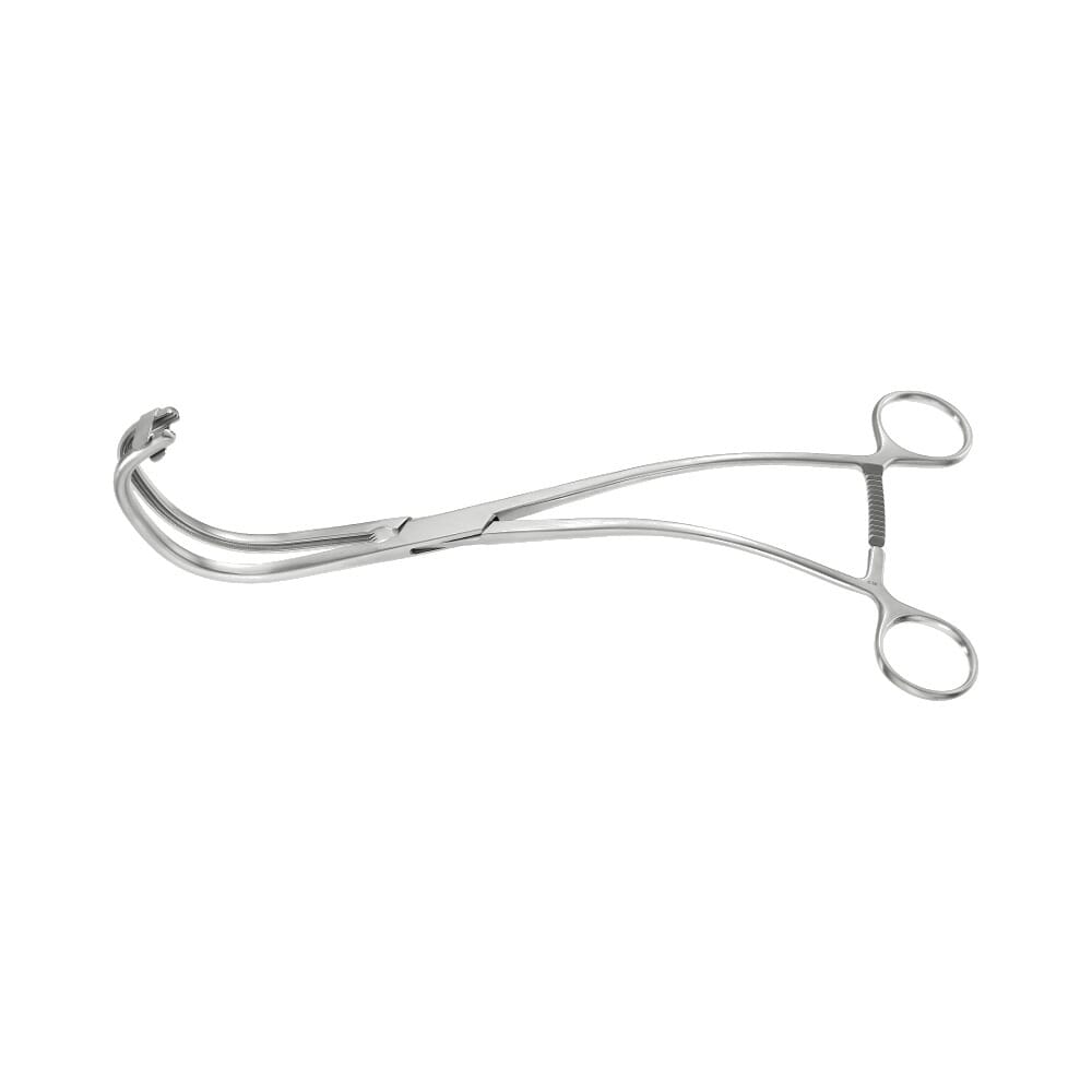 22-0325-0-1647963401