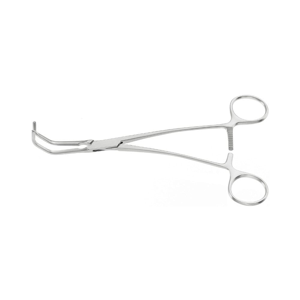 22-0370-0-1647963341