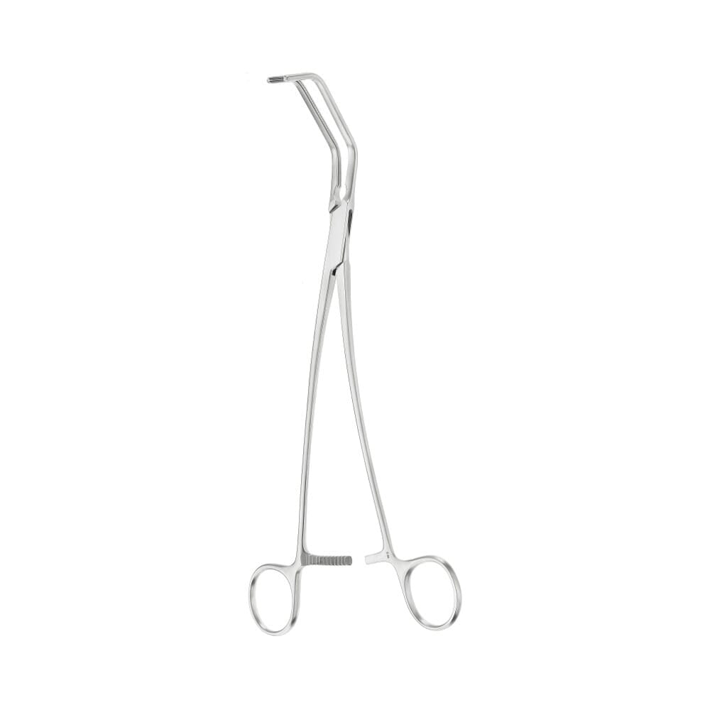 22-0376-0-1647963321