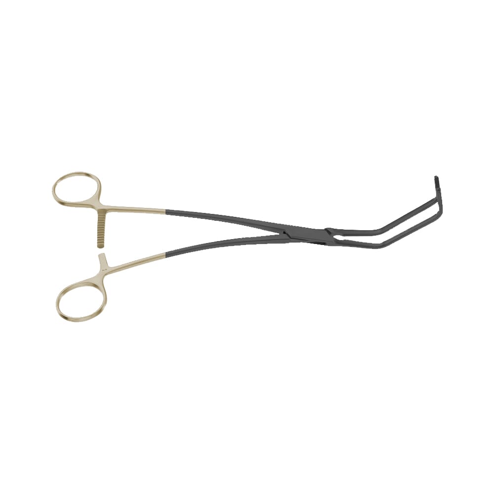 22-0378.DF-0-1647963311