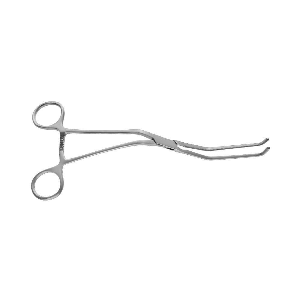 22-0427-0-1647963231