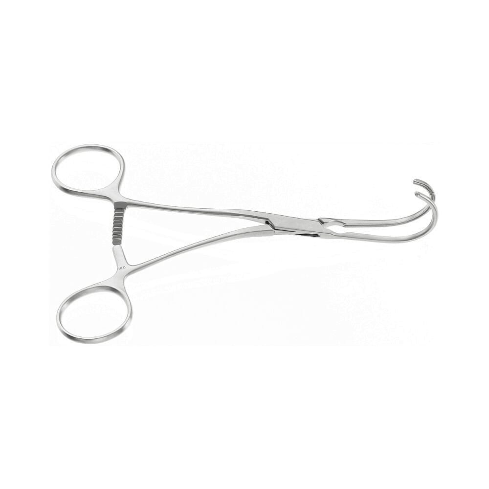 22-0520-0-1647963171