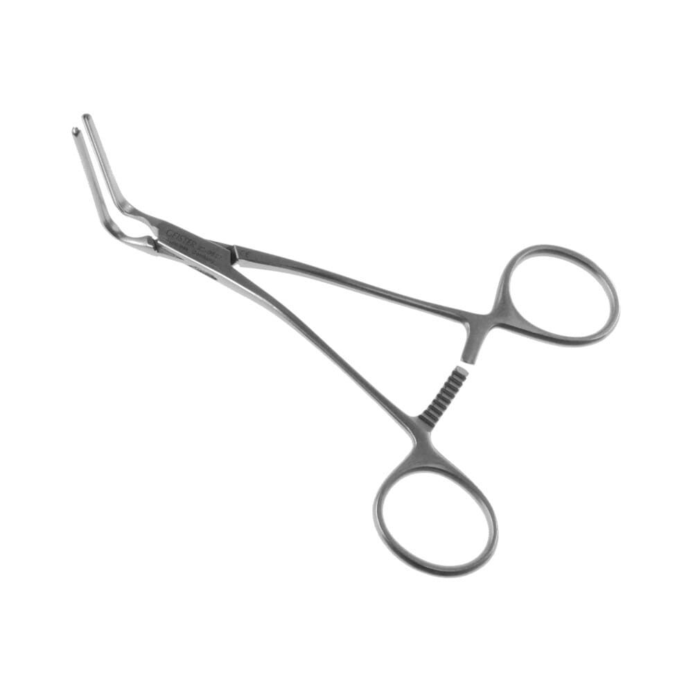 22-0527-0-1647963161