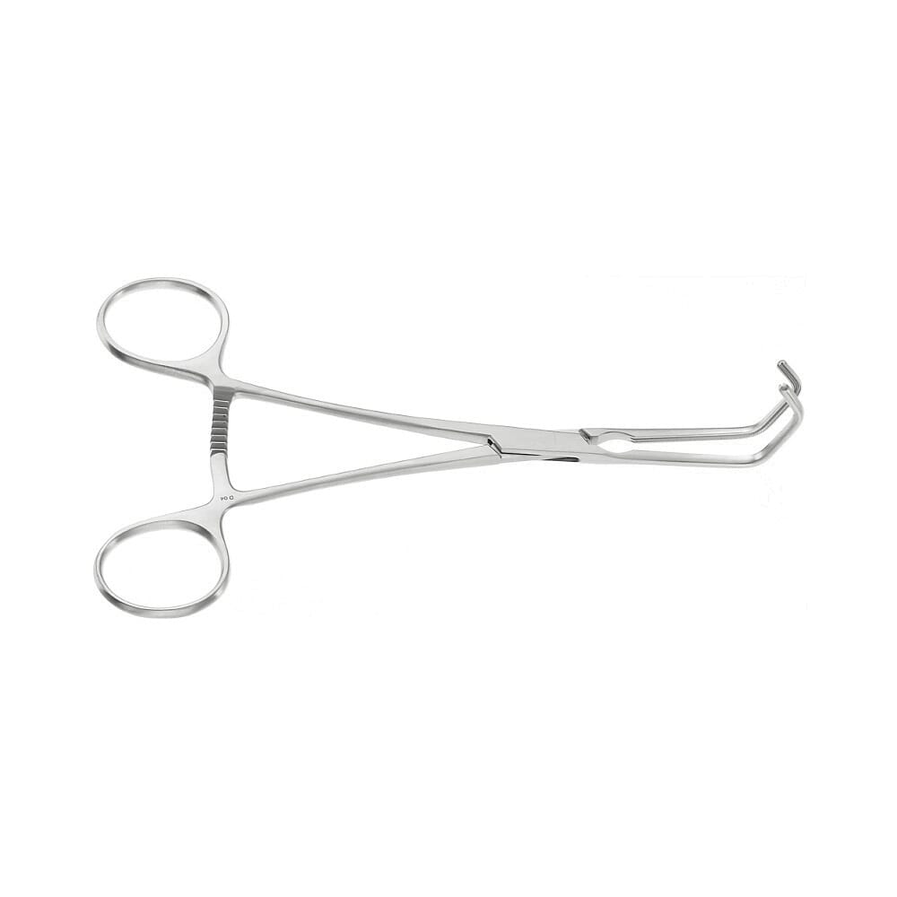 22-0530-0-1647963151