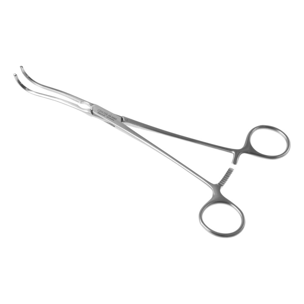 22-0552-0-1647963131