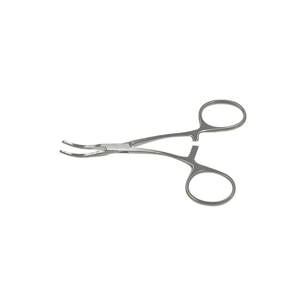 22-0631-0-1647963121