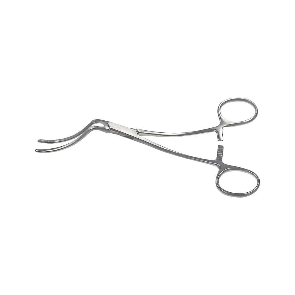 22-0685-0-1647963081