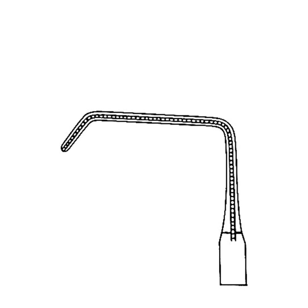 22-0712-0-1647963071