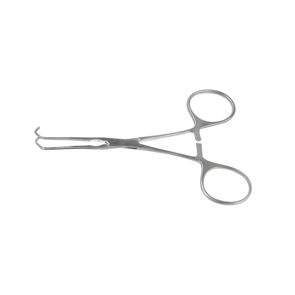 22-0722-0-1647963061