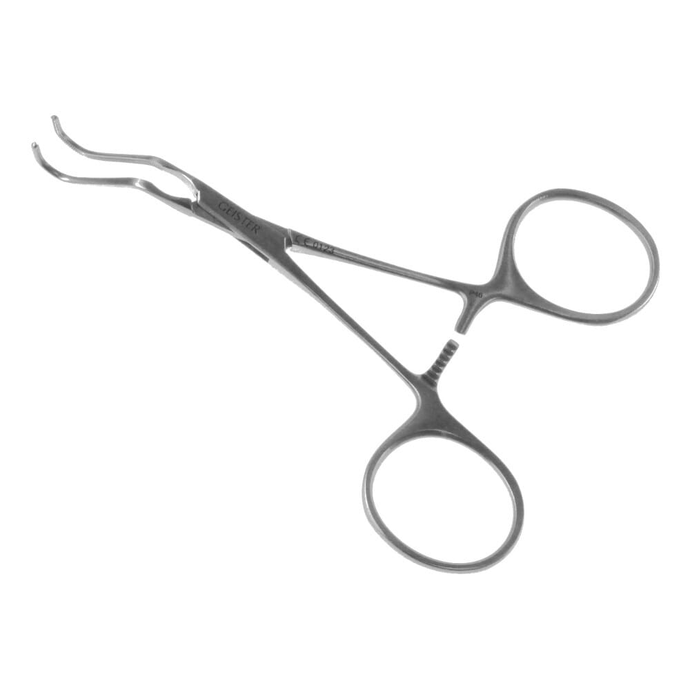 22-0723-0-1647963051