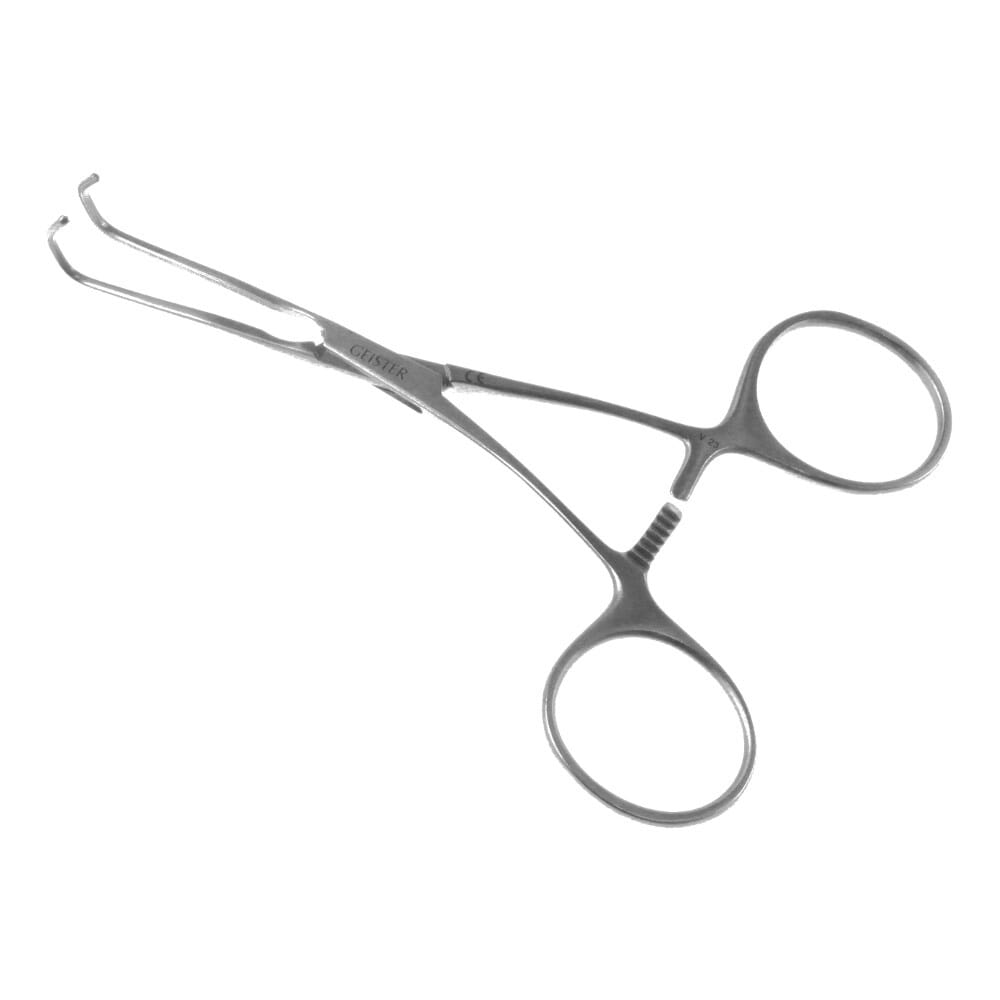 22-0751-0-1647963021