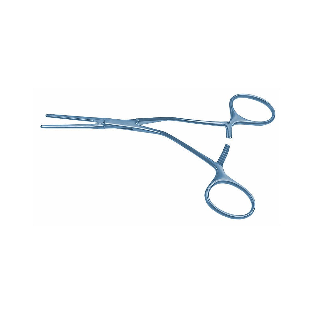 22-0926.TI-0-1647962871