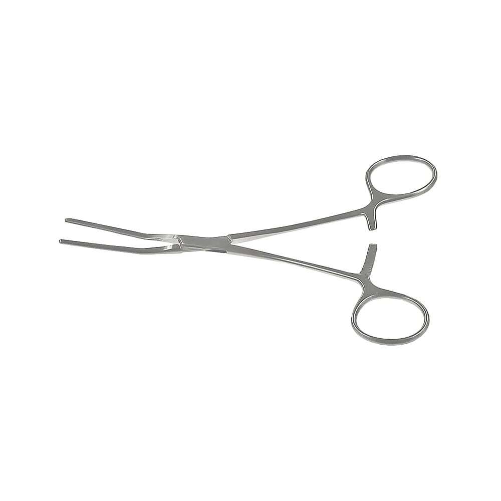 22-0931-0-1647962851