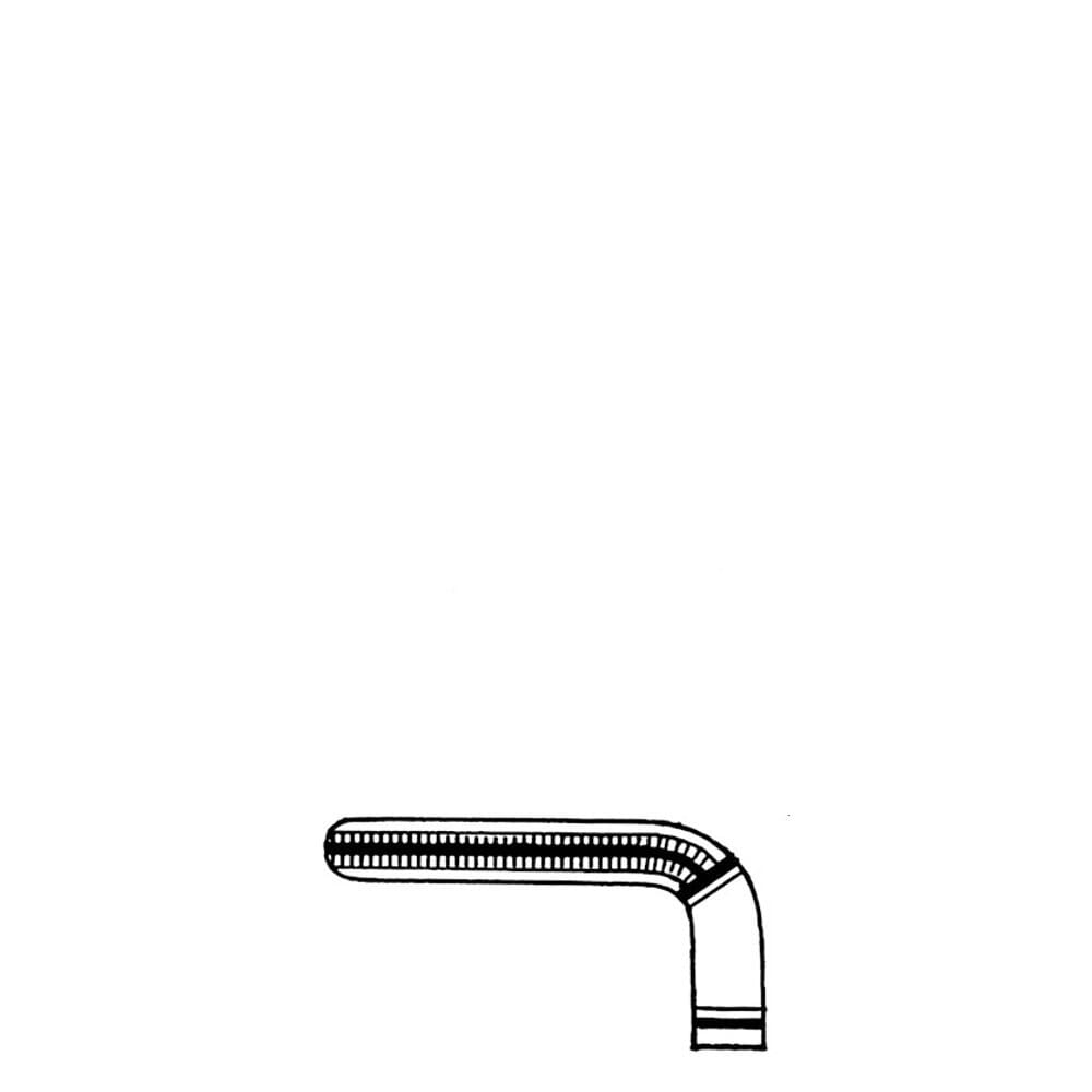 22-2614-0-1647962651