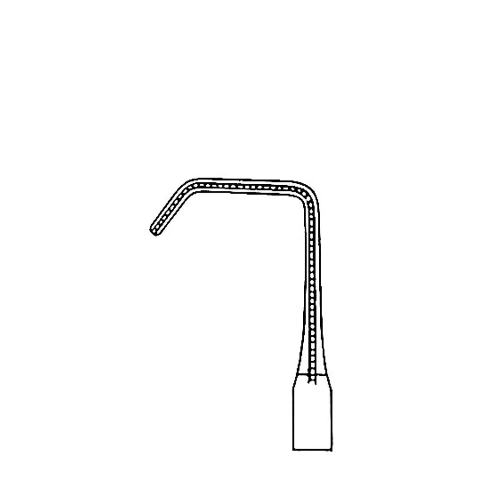 22-5771-0-1647962571