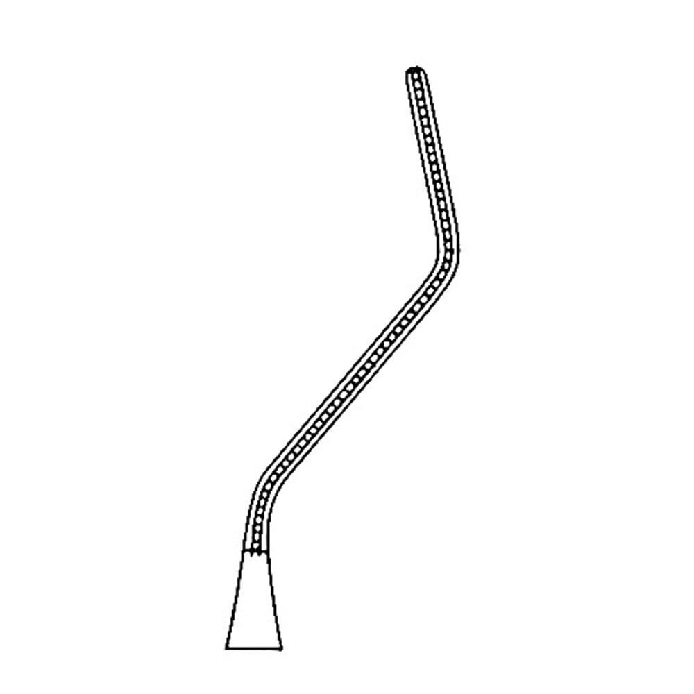 22-5786-0-1647962561