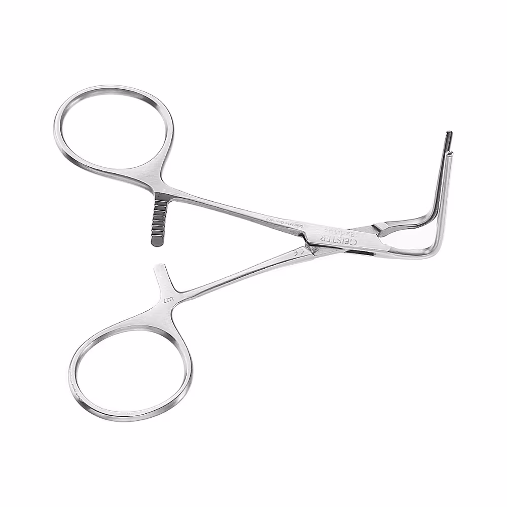 22-0106-0-1647963692