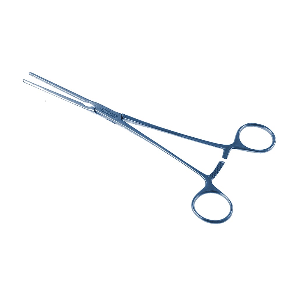 22-0130.TI-0-1647963662