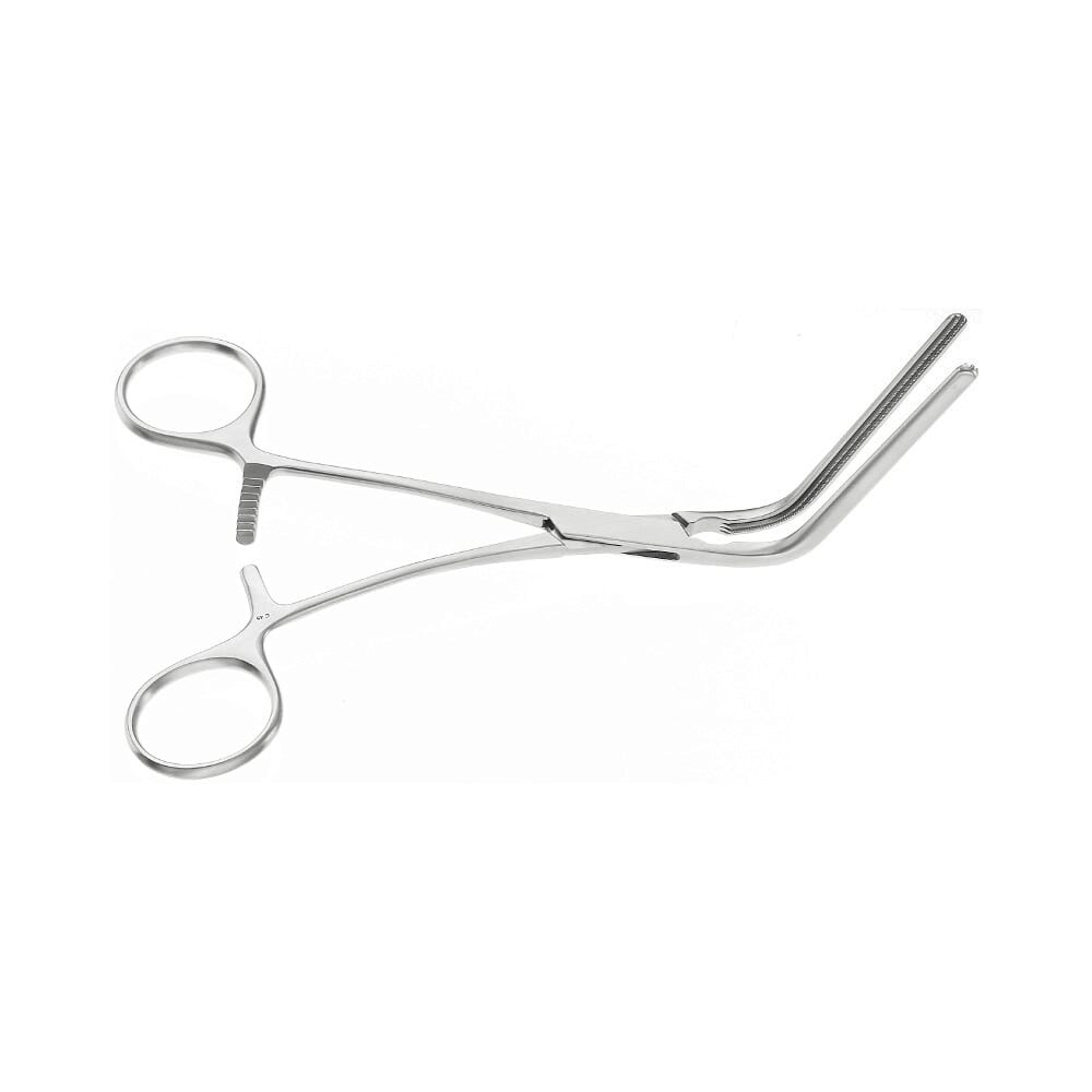 22-0289-0-1647963442