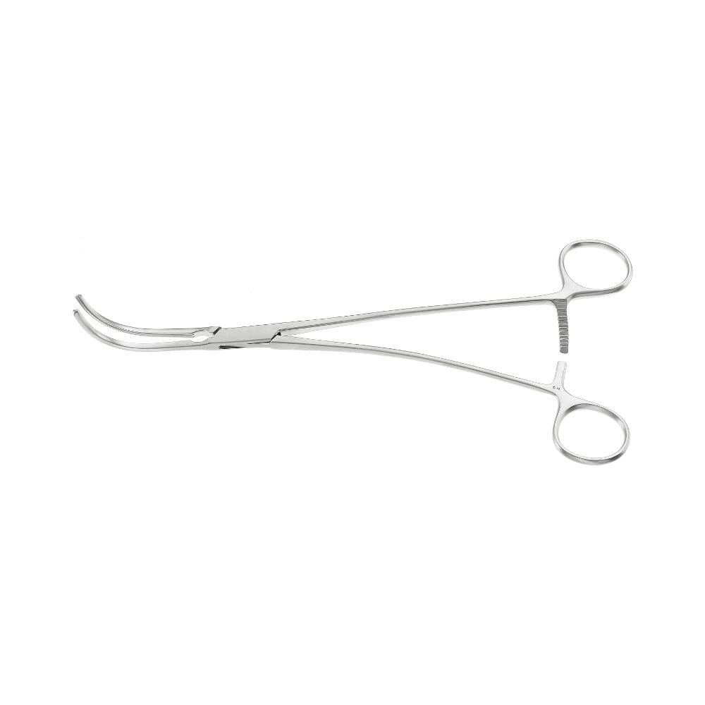 22-0300-0-1647963422