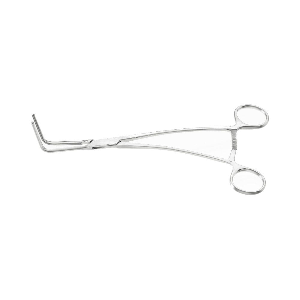 22-0350-0-1647963362