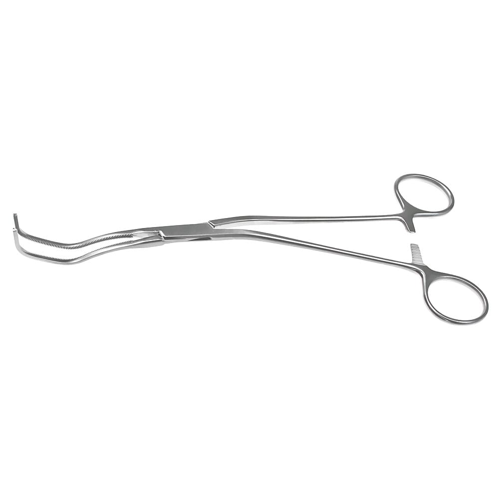 22-0380-0-1647963302