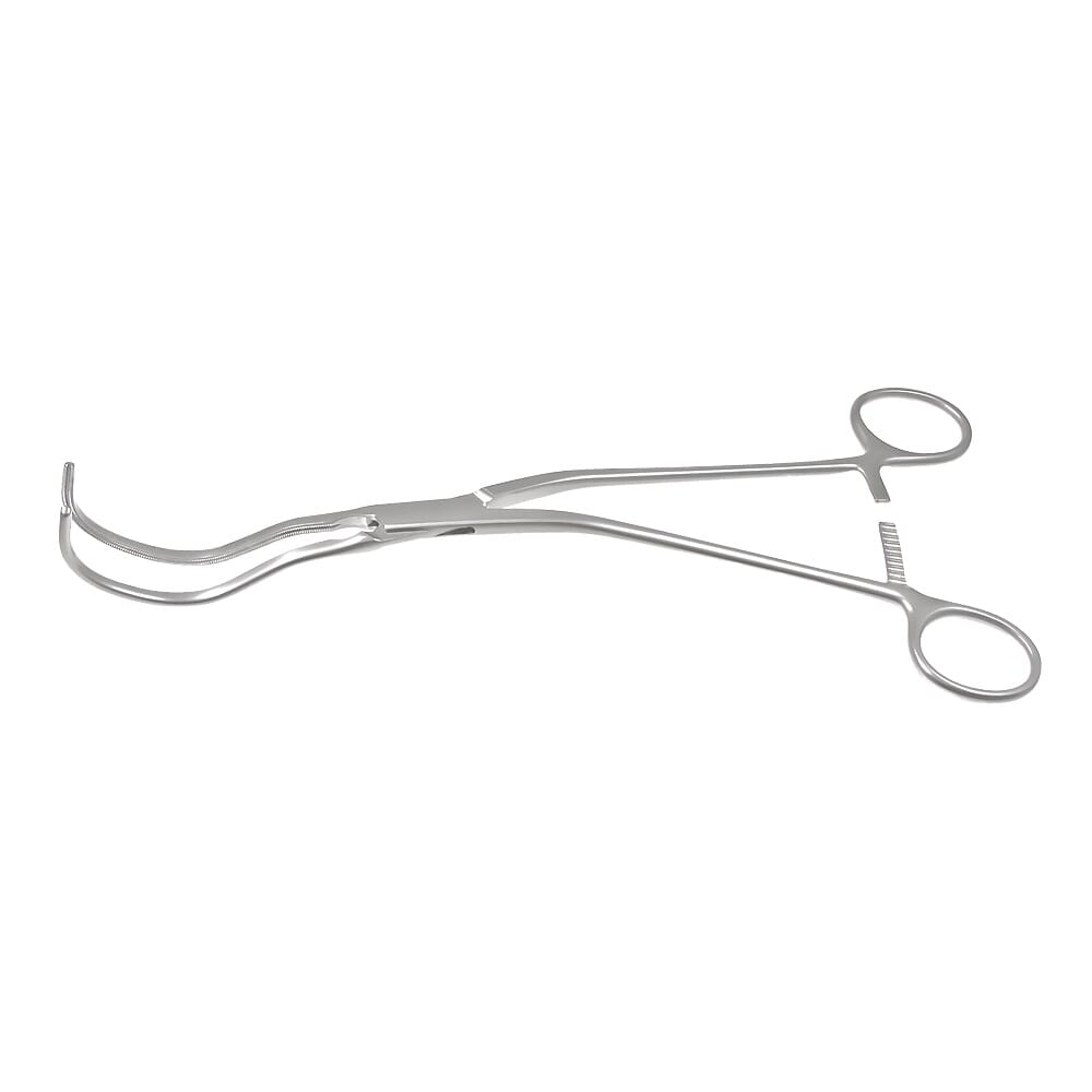 22-0382-0-1647963292