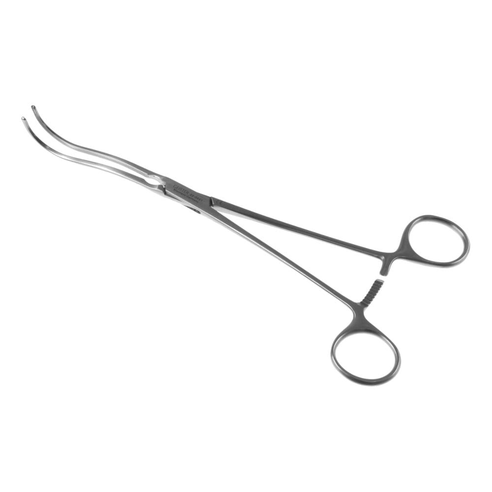 22-0551-0-1647963142