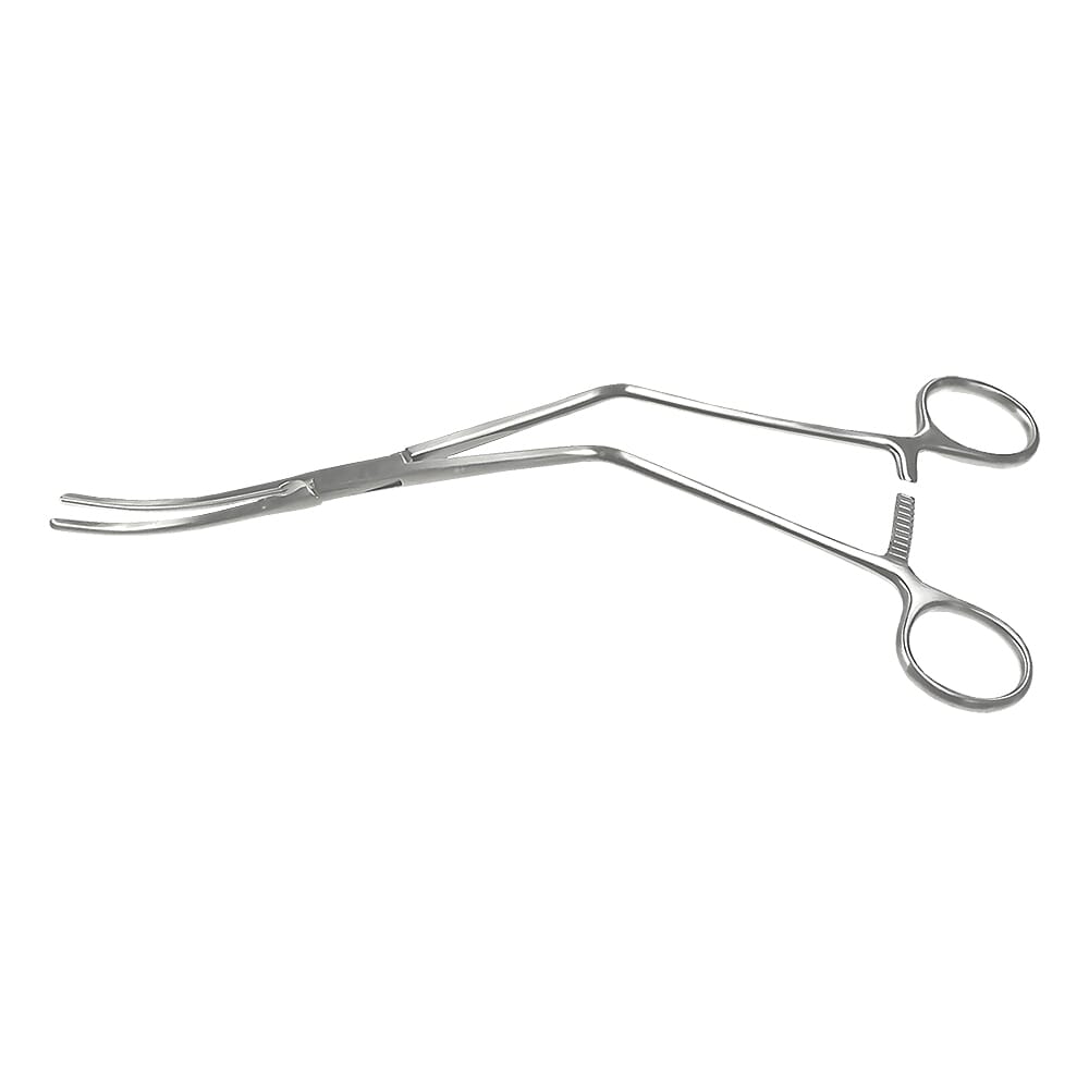 22-0662-0-1647963092