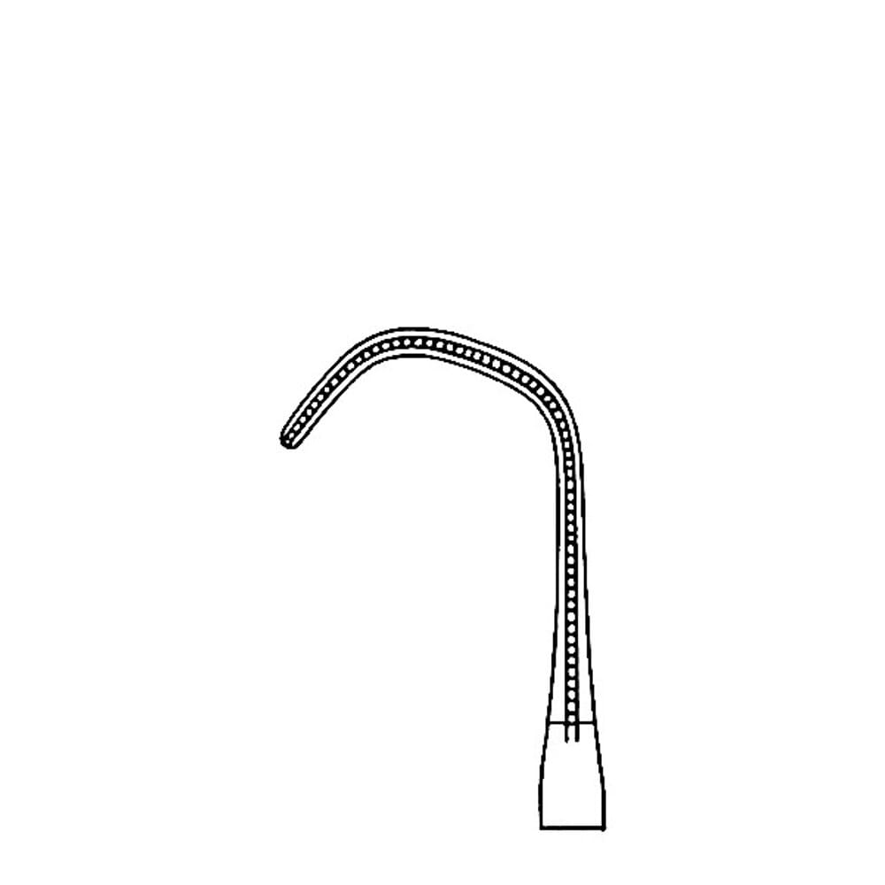 22-0773.DF-0-1647963002