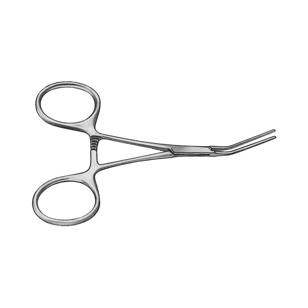 22-0860-0-1647962942