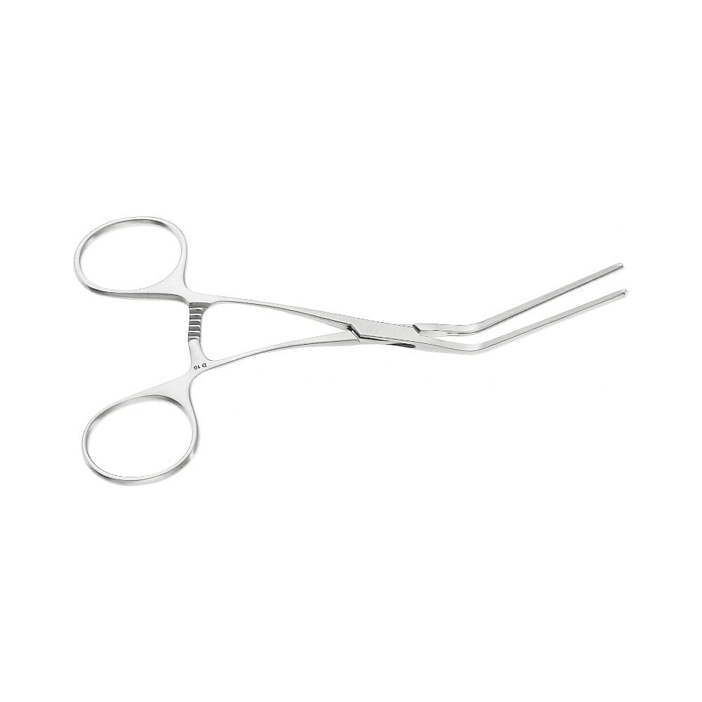 22-0898-0-1647962932