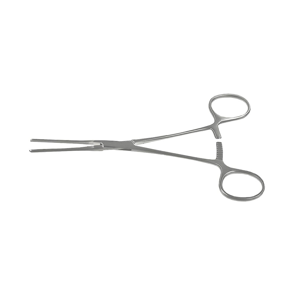 22-0929-0-1647962862