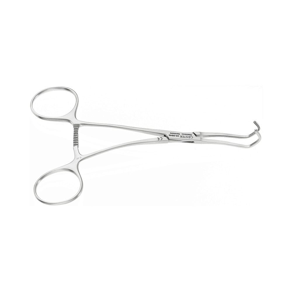 22-0940-0-1647962842