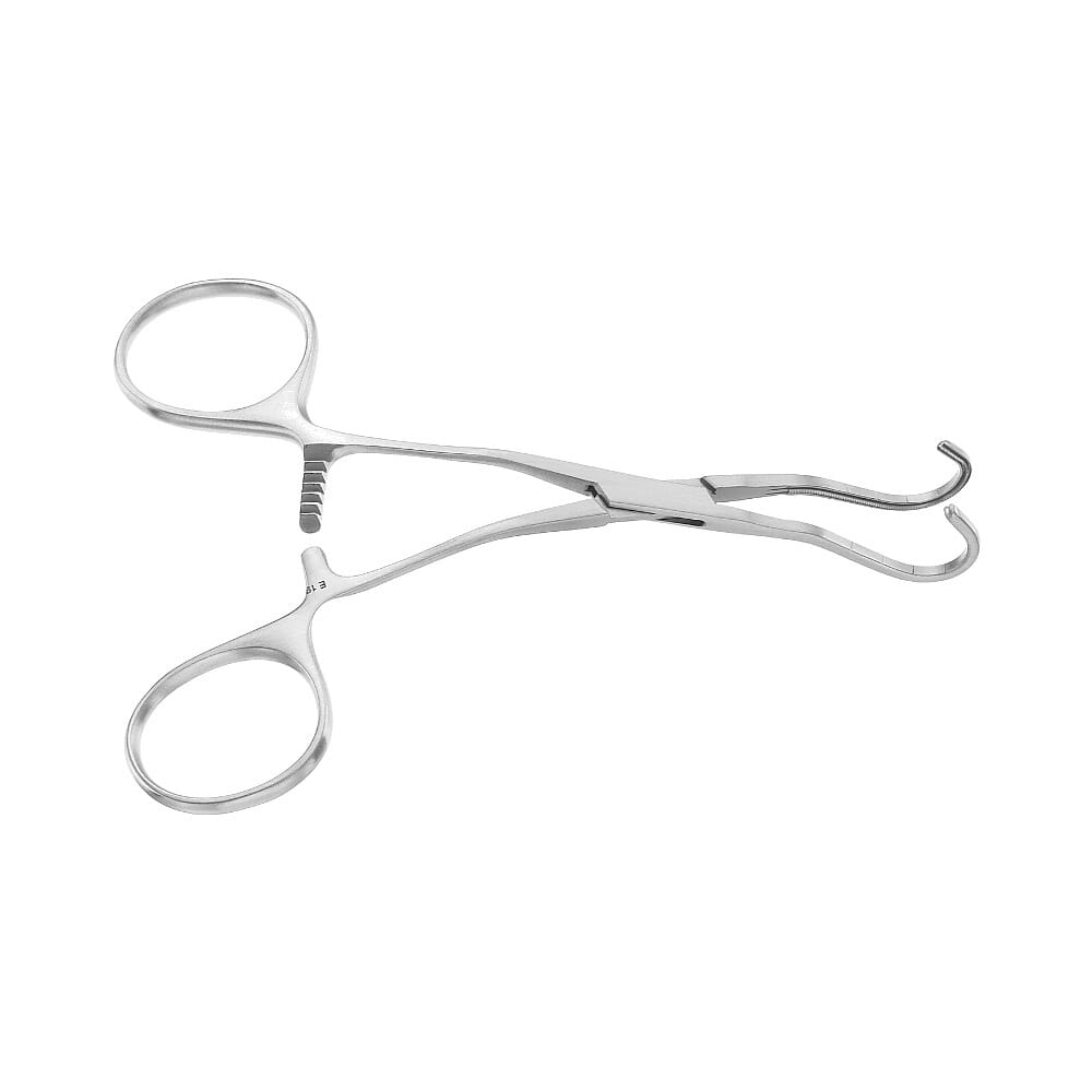 22-0943-0-1647962832