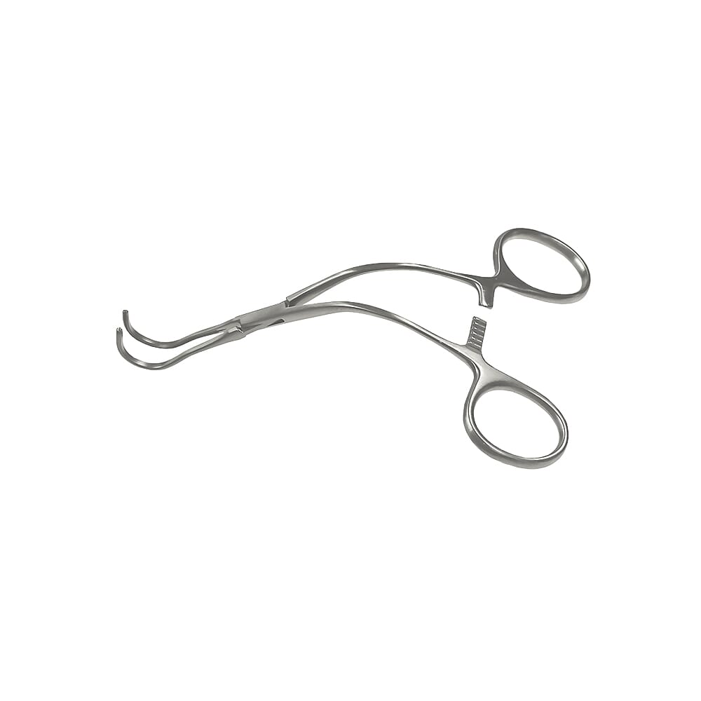 22-0946-0-1647962822