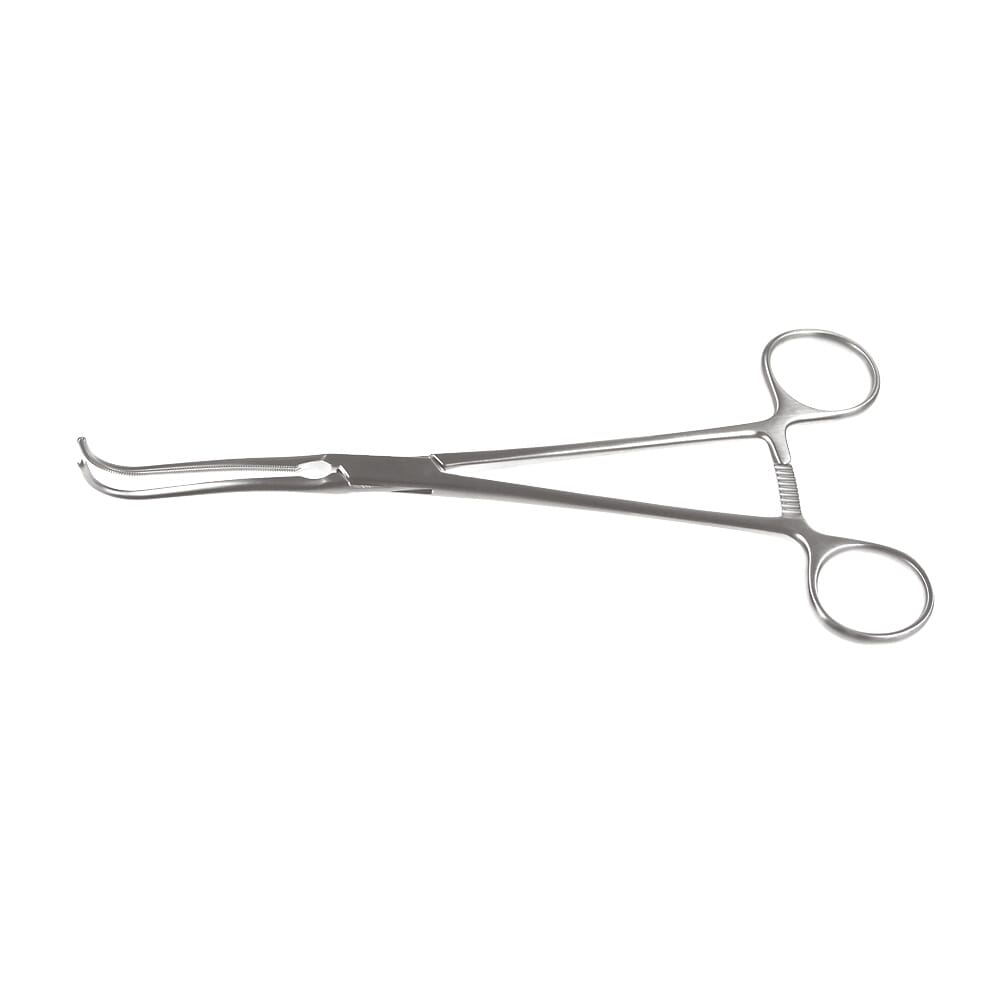 22-1160-0-1647962762