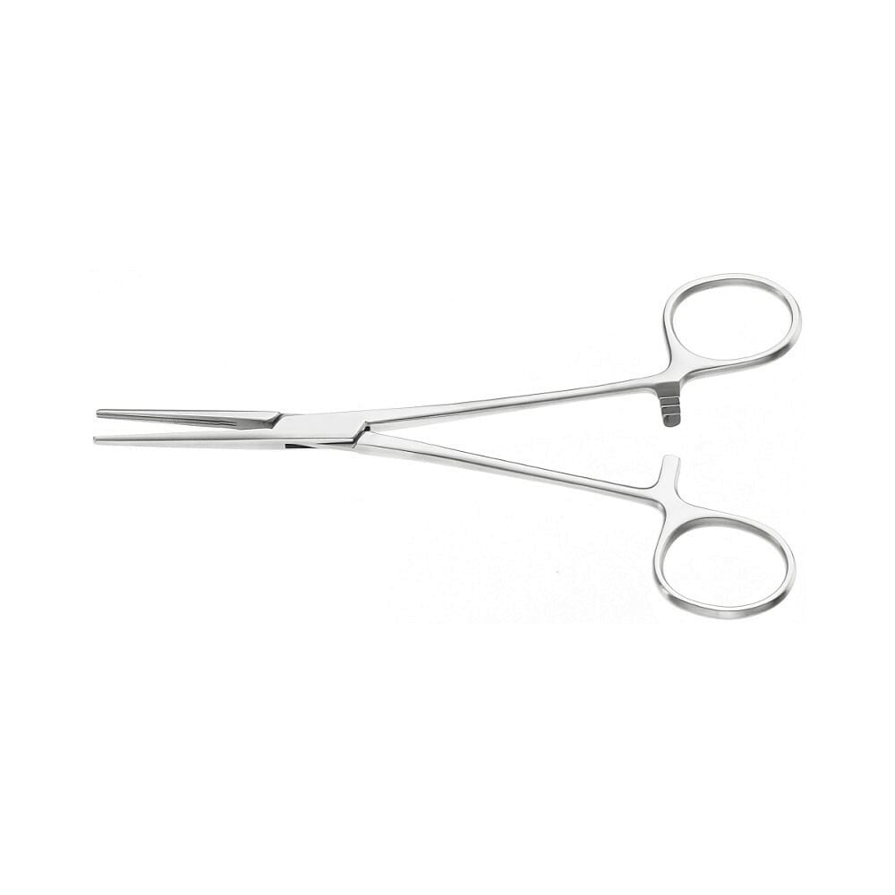 22-1230-0-1647962742