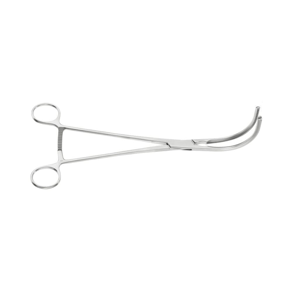 22-1829-0-1647962672