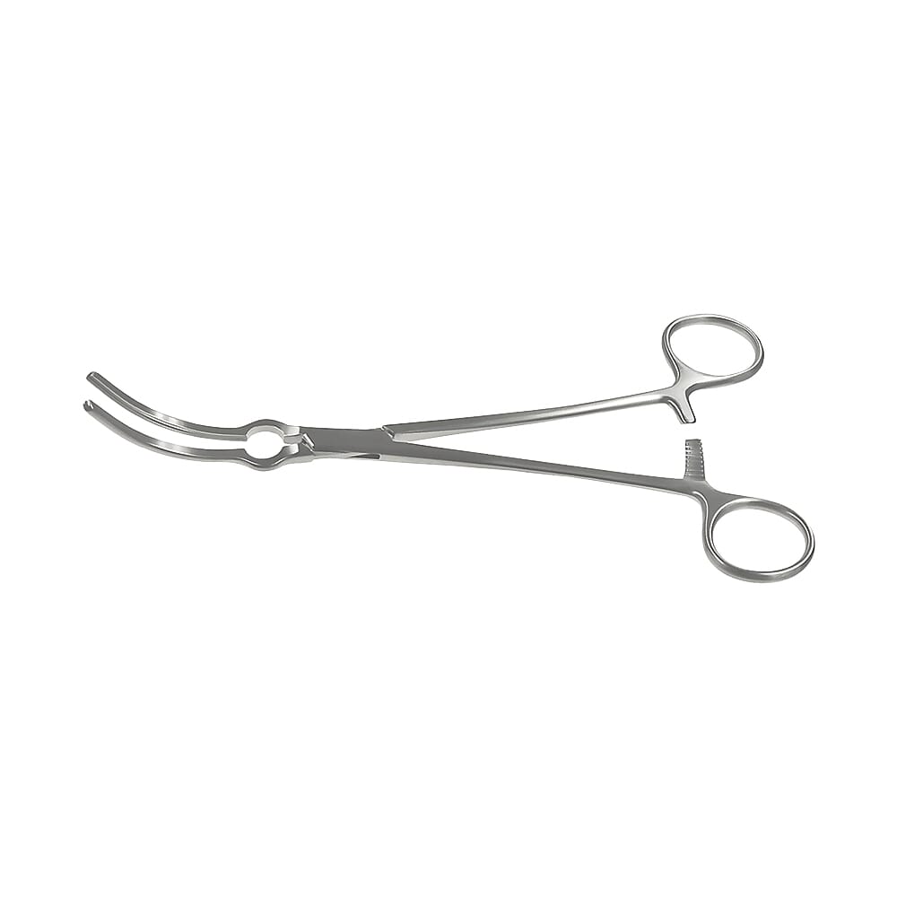 22-1903-0-1647962662