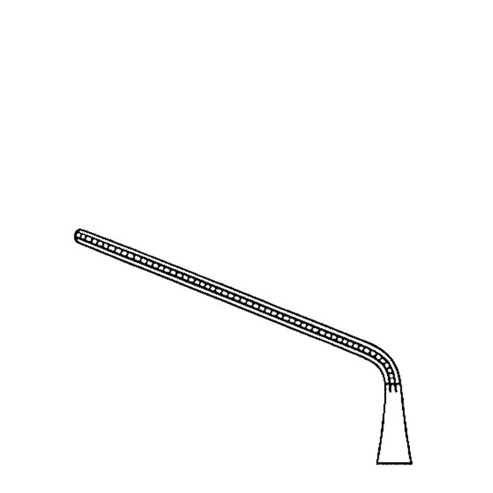 22-5707-0-1647962632