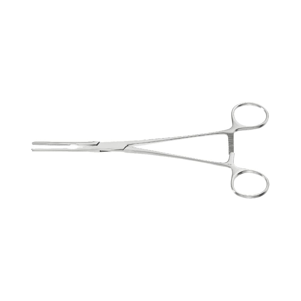 22-0120-0-1647963683