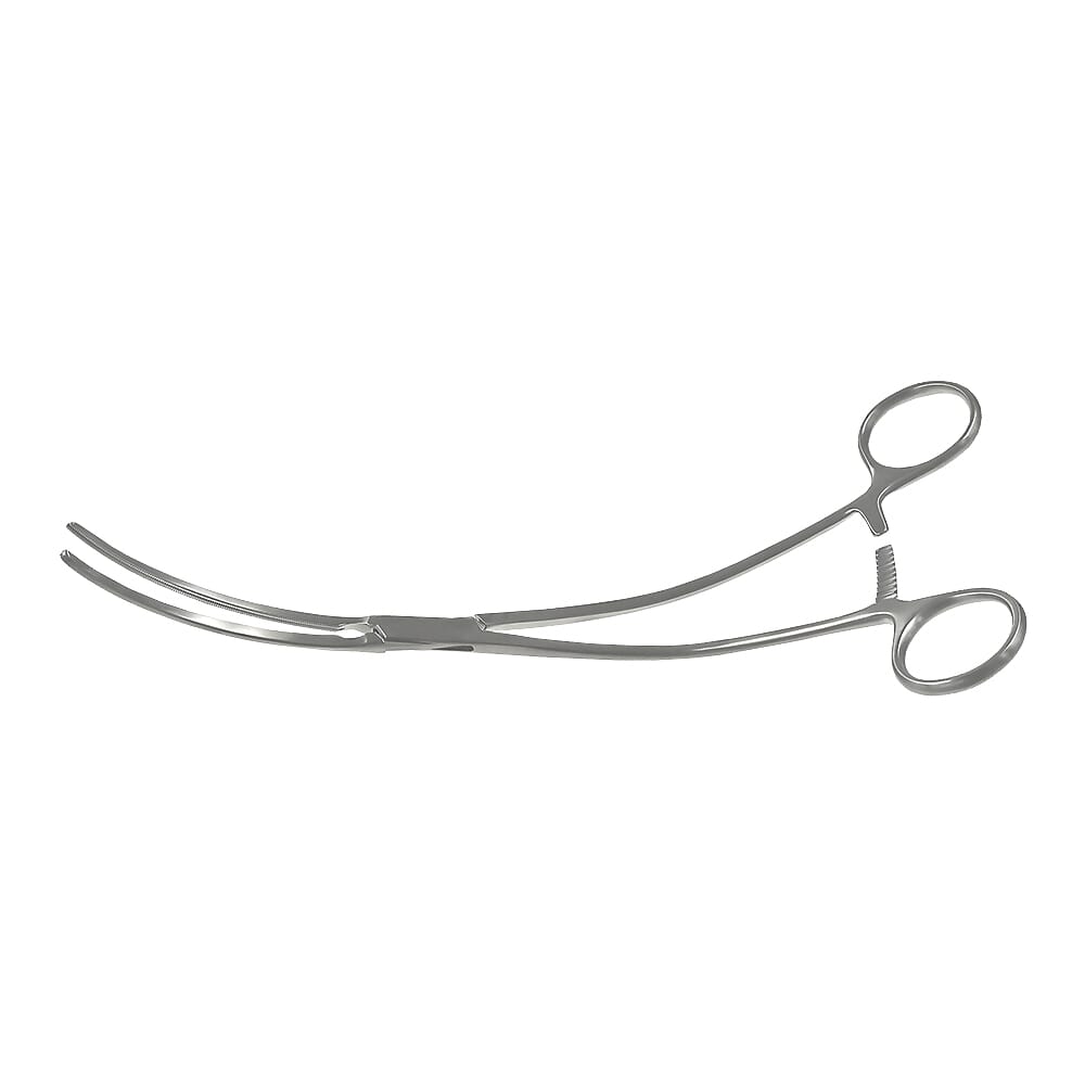 22-0282.UF-0-1647963483