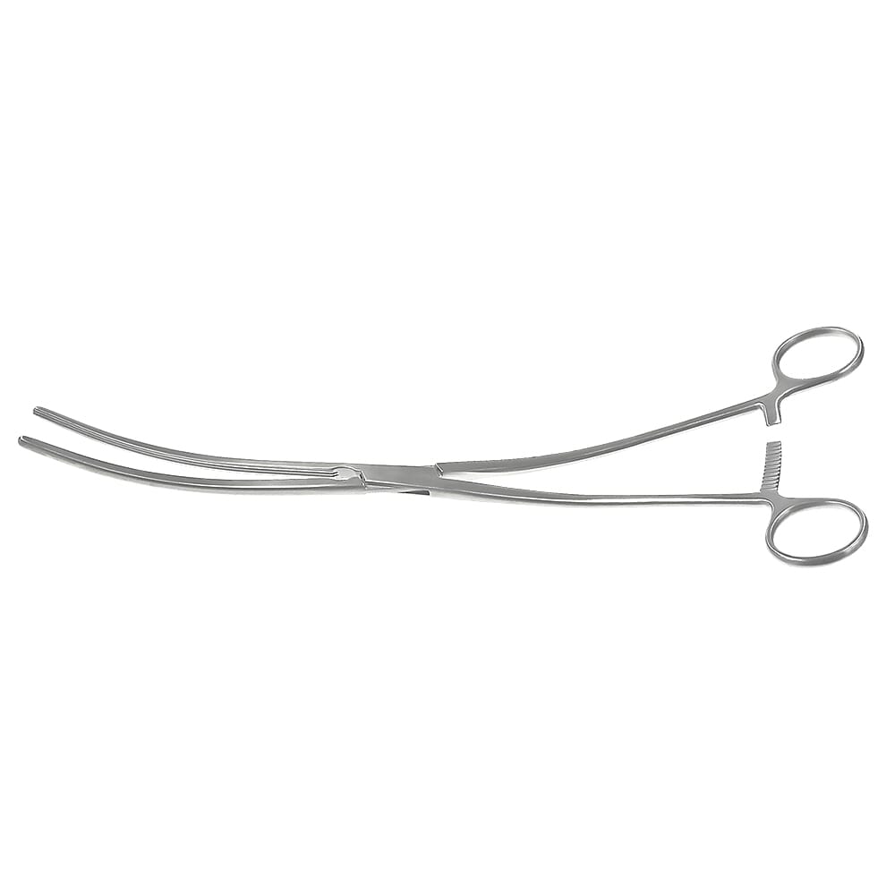 22-0286-0-1647963463