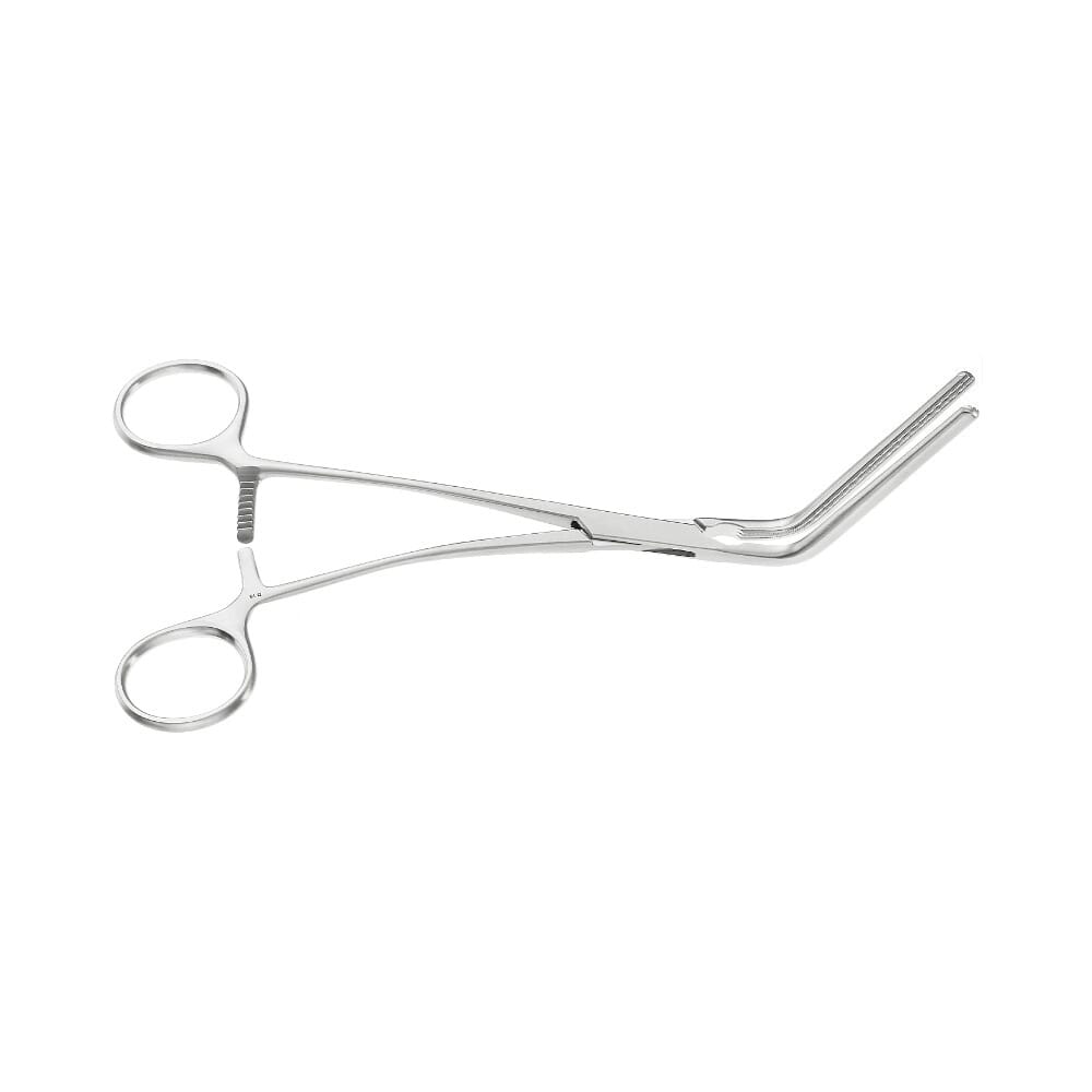 22-0290.80-0-1647963433