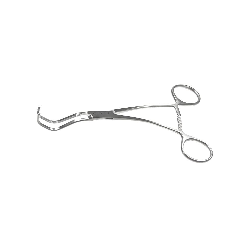 22-0395-0-1647963273