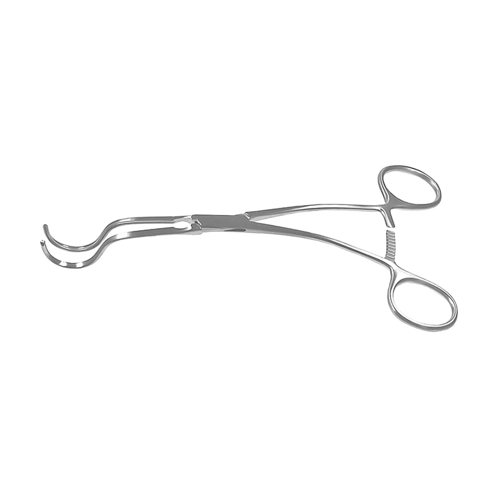 22-0413-0-1647963253