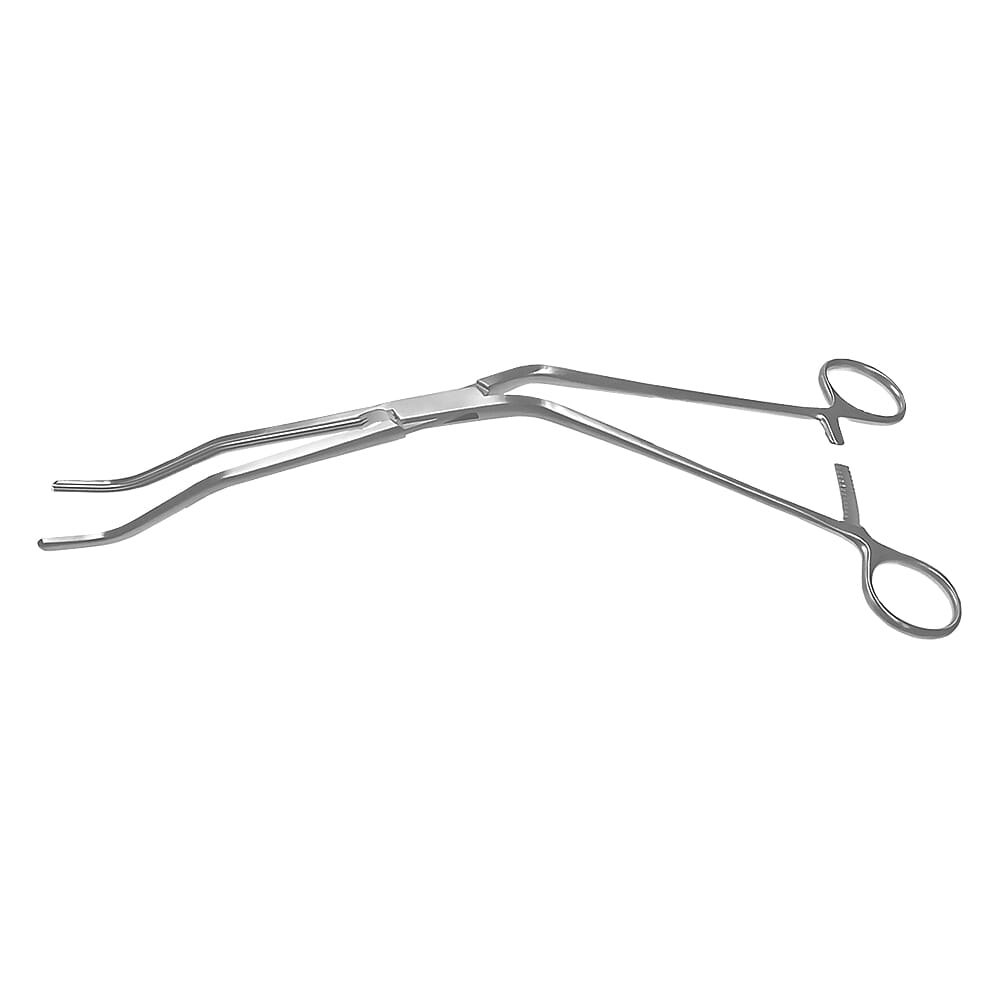 22-0435-0-1647963223