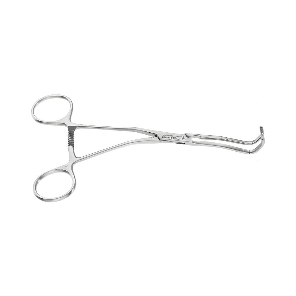 22-0480-0-1647963203