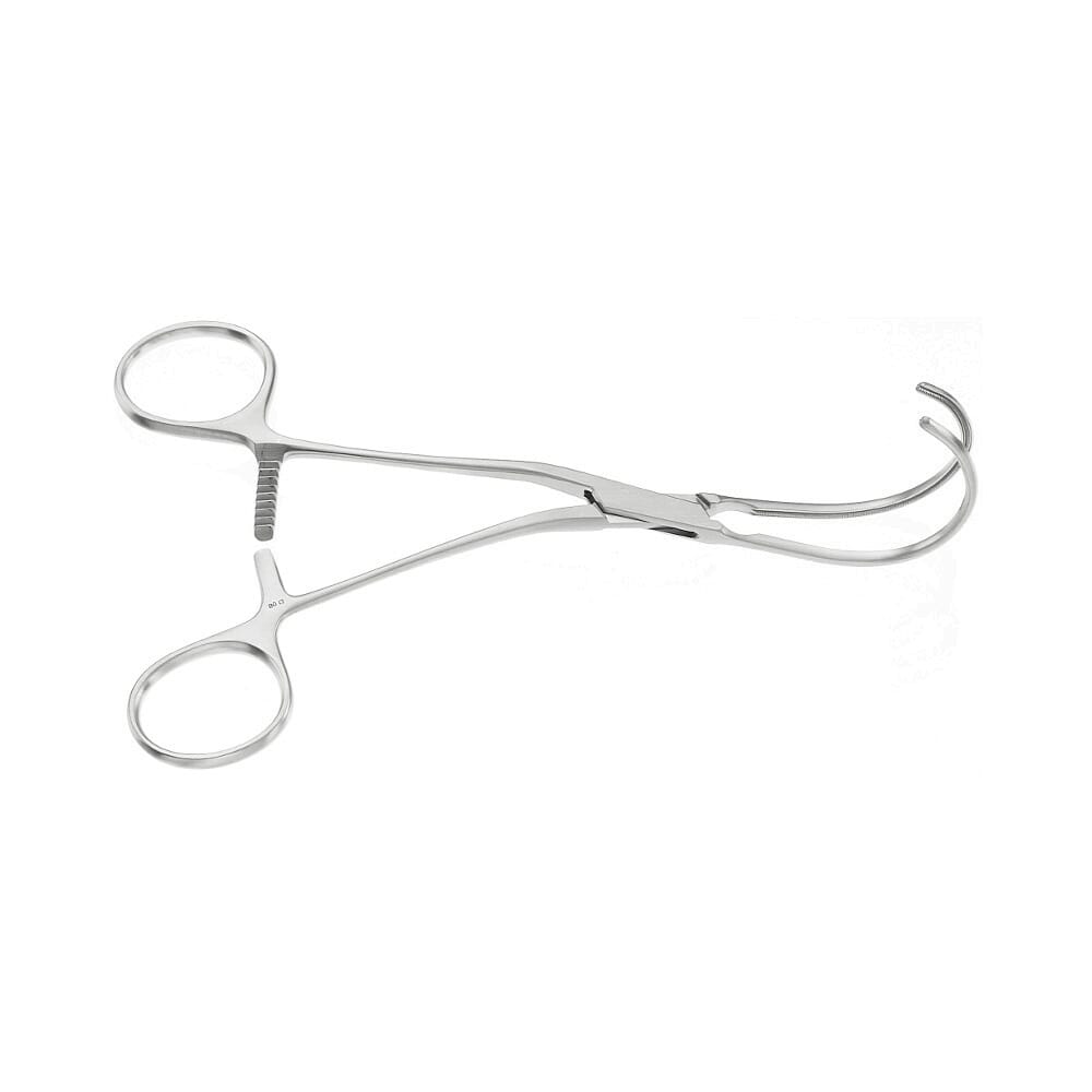 22-0521-0-1647963173